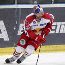 GEPA-2311126029.jpg