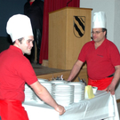 DSC_0154.jpg