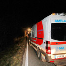 normal_24112012vub156de01001aktivnews_02.jpg