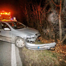 normal_24112012vub156de01001aktivnews_03.jpg