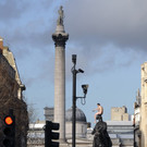 DAB1687-20121123.jpg