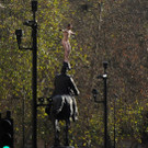 IBD0653-20121123.jpg