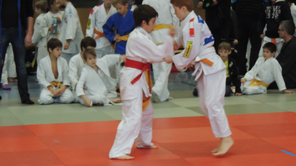 DSCN7800_JPG-1353748271