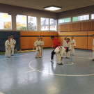 DSCN7774_JPG-1353748195