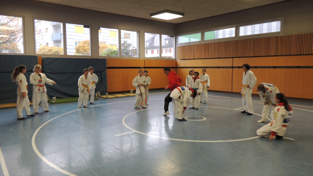 DSCN7774_JPG-1353748195