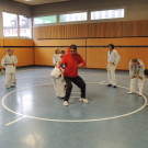 DSCN7775_JPG-1353748201