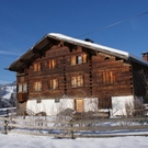 Winterbildreihe von Stadler-Reuthe-Wies-Schwarzen-Loch-Oberbuchen