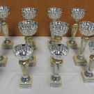 DSCN7786_JPG-1353748236