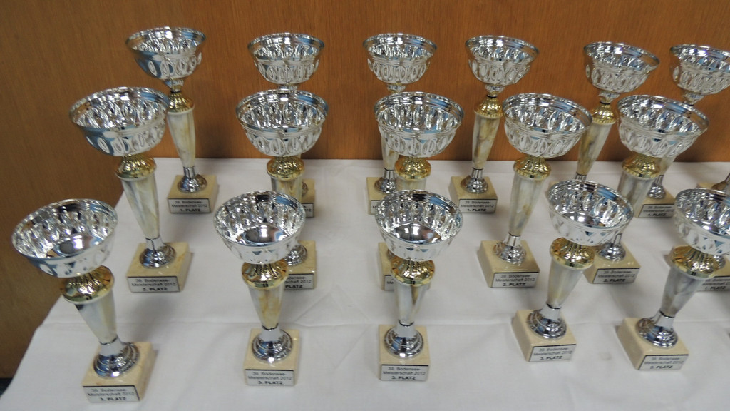 DSCN7786_JPG-1353748236