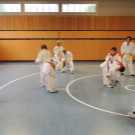 DSCN7776_JPG-1353748205