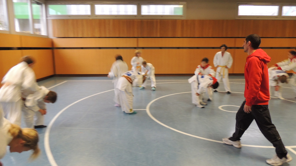 DSCN7776_JPG-1353748205