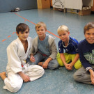 DSCN7785_JPG-1353748231