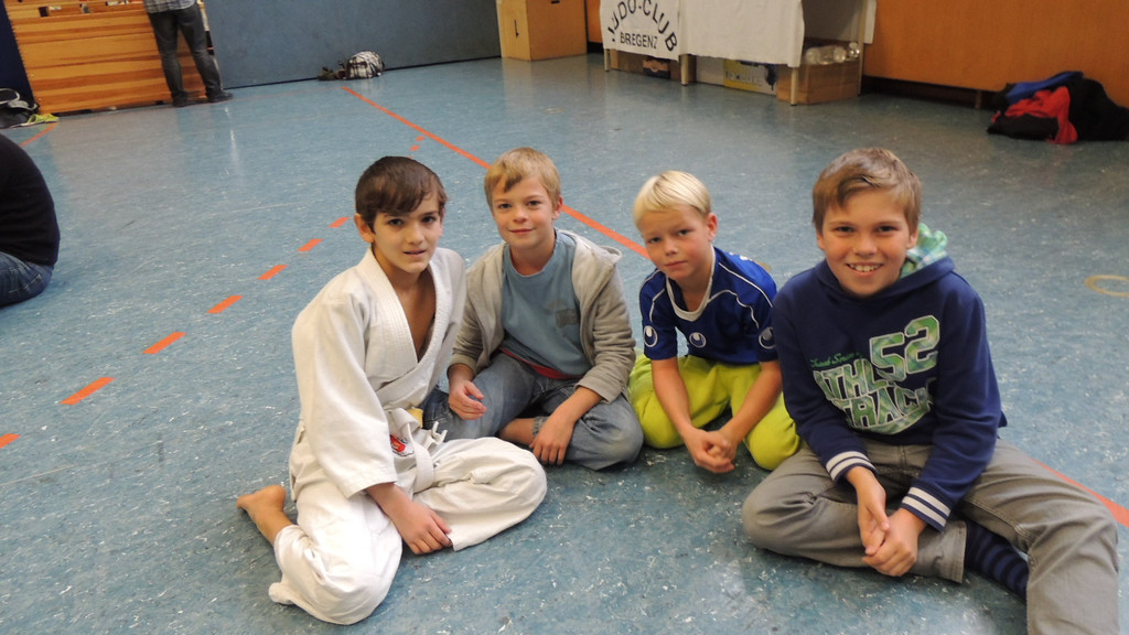 DSCN7785_JPG-1353748231