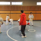 DSCN7778_JPG-1353748210