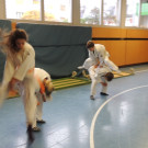 DSCN7779_JPG-1353748214