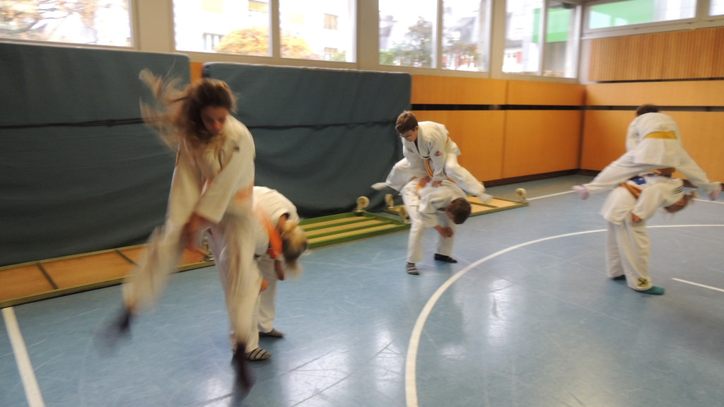 DSCN7779_JPG-1353748214