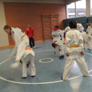 DSCN7781_JPG-1353748218