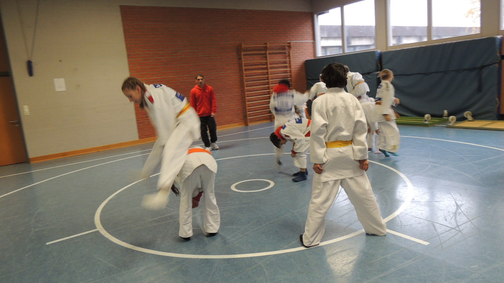 DSCN7781_JPG-1353748218