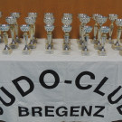 DSCN7787_JPG-1353748240