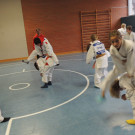 DSCN7782_JPG-1353748223