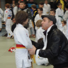 DSCN7783_JPG-1353748227