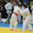 DSCN7788_JPG-1353748249