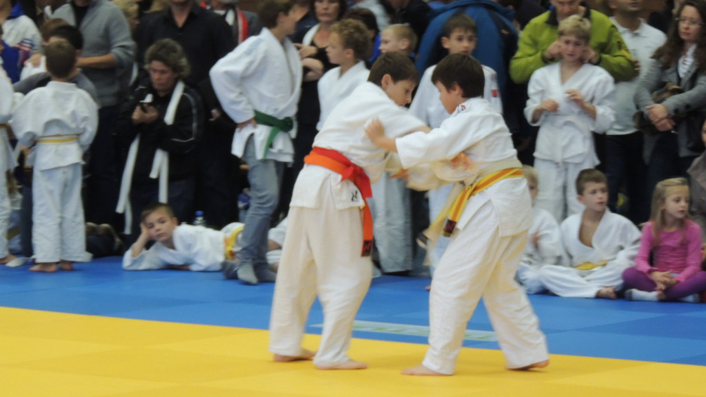 DSCN7788_JPG-1353748249