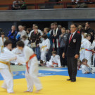 DSCN7789_JPG-1353748253