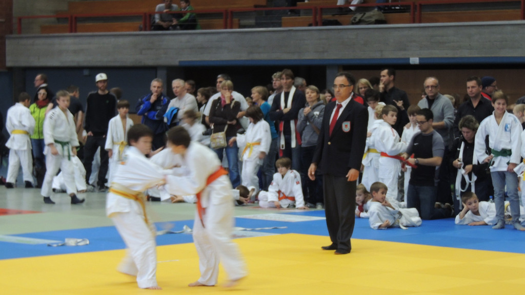 DSCN7789_JPG-1353748253