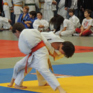 DSCN7790_JPG-1353748258