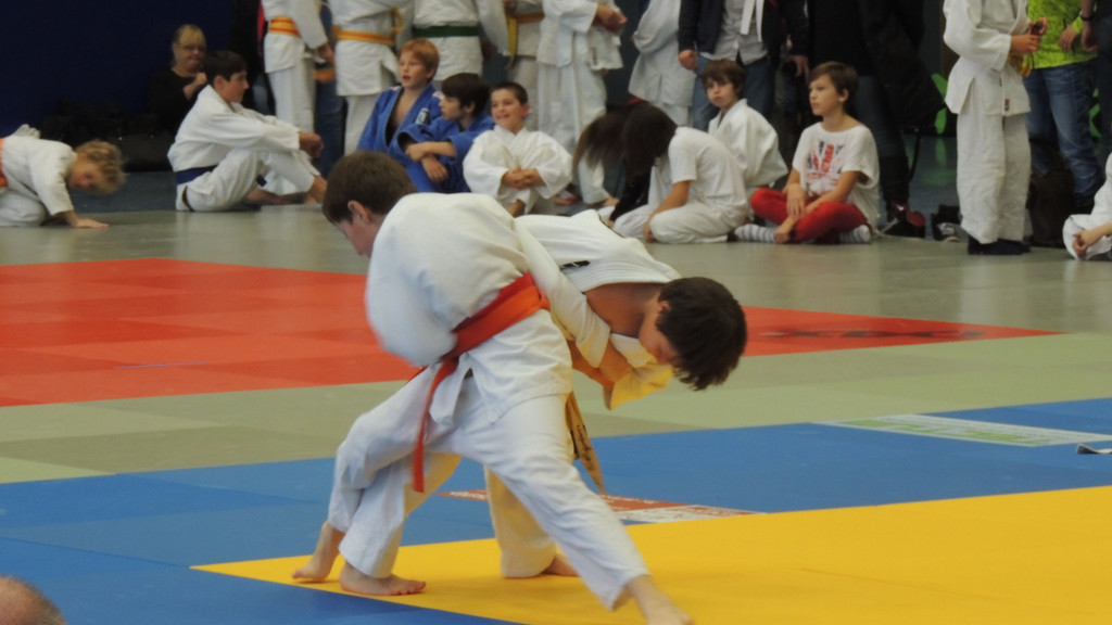 DSCN7790_JPG-1353748258