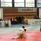 DSCN7824_JPG-1353748345