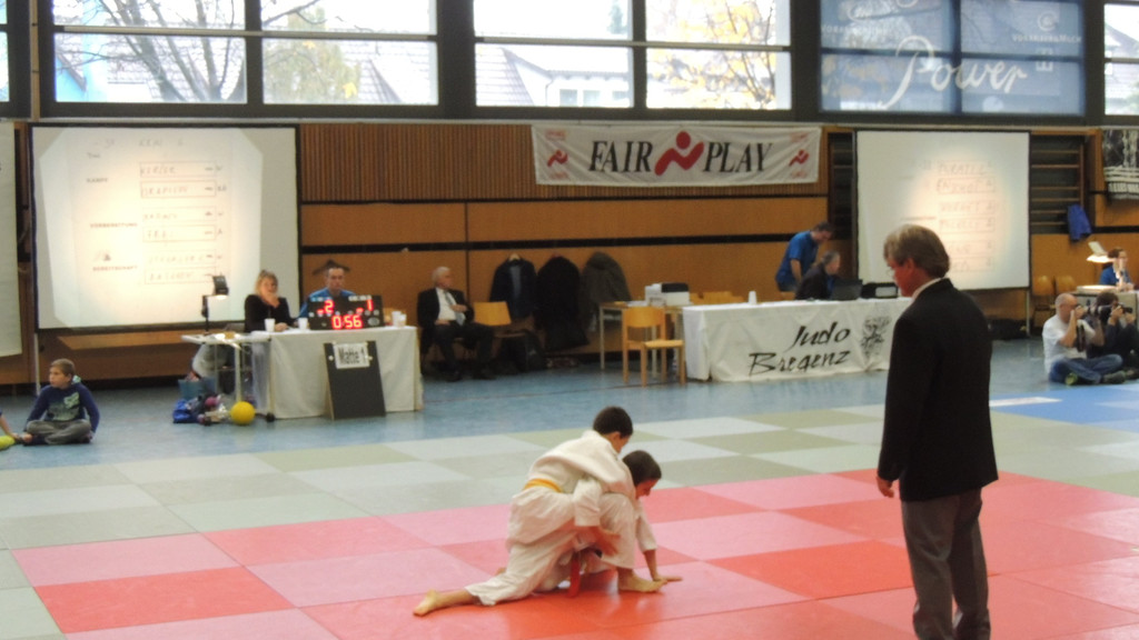 DSCN7824_JPG-1353748345
