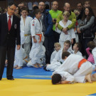 DSCN7798_JPG-1353748262