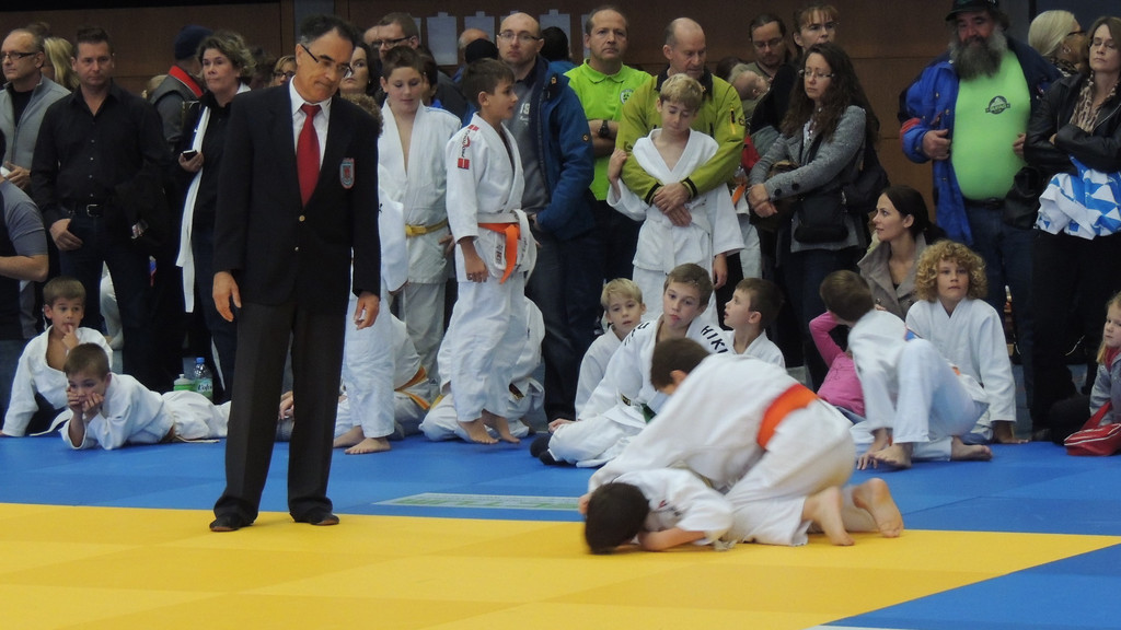 DSCN7798_JPG-1353748262