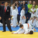 DSCN7799_JPG-1353748267