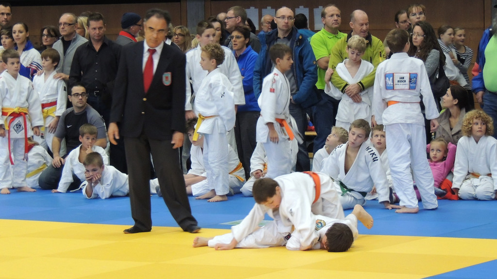 DSCN7799_JPG-1353748267