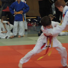 DSCN7801_JPG-1353748276