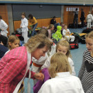 DSCN7840_JPG-1353748400