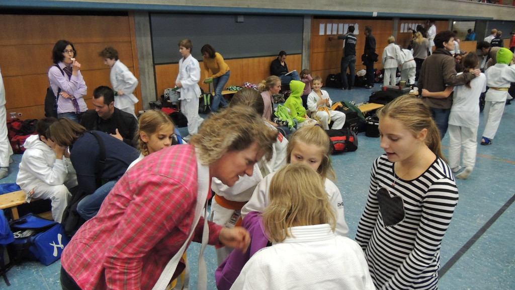 DSCN7840_JPG-1353748400