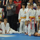 DSCN7810_JPG-1353748311