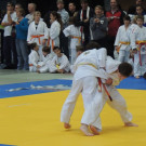 DSCN7804_JPG-1353748284