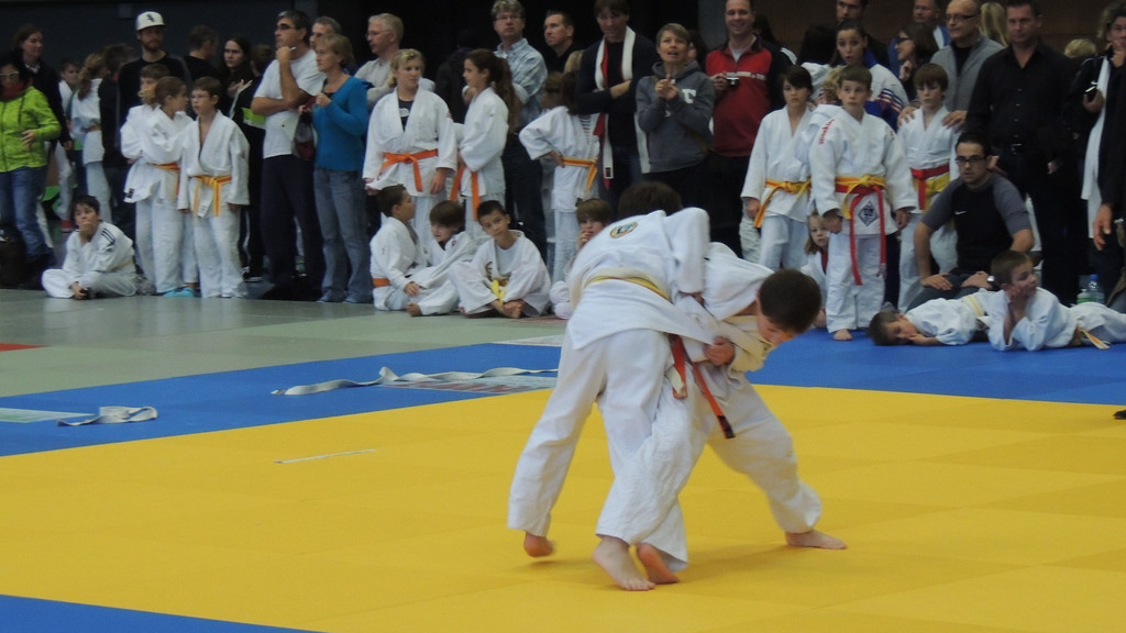 DSCN7804_JPG-1353748284