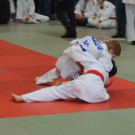 DSCN7807_JPG-1353748297