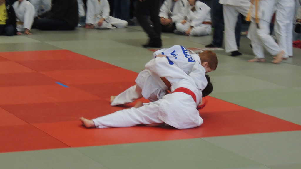 DSCN7807_JPG-1353748297