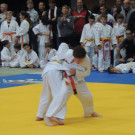 DSCN7805_JPG-1353748289