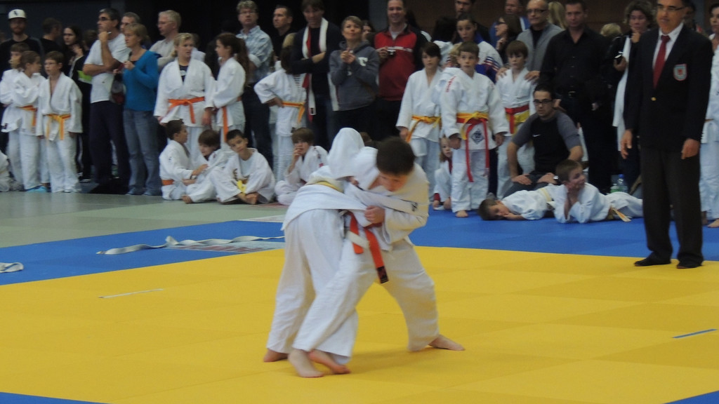 DSCN7805_JPG-1353748289