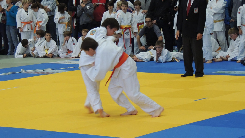 DSCN7806_JPG-1353748293