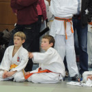 DSCN7809_JPG-1353748306