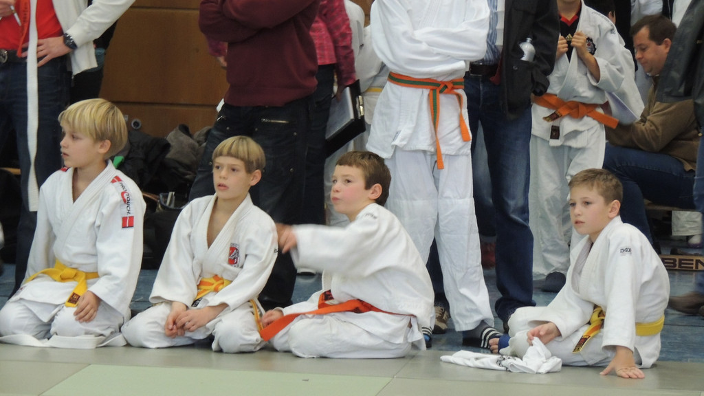 DSCN7809_JPG-1353748306